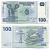 ДР Конго 100 франков 2007 слон, гидроэлектростанция "Инга II" Pick 98 a бумага UNC (пресс) 7222-58-1