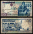 Португалия 100 эскудо 1981 Pick 178 b (4) бумага 7217-20-3-2