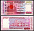 Бангладеш 1000 така 2008 Муджибур Рахман Pick 51 a  бумага  UNC (пресс) 451-1038-1