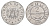 Боливия 2 боливиано 1991 год-тип KM 206.1 нержавеющая сталь 4666-821