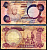 Нигерия 5 найра ND (1984-2000) Pick 24 a бумага 8613-48-2-1