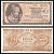 Греция 100000000000 драхм1944Pick 135a(1) бумага6281-45-2-2