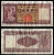 Италия 500 лир 1961 Pick 80 b бумага 7221-67-3-1