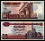 Египет 50 фунтов 2003 Pick 66 a бумага aUNC 6317-10-3-1