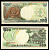 Индонезия 500 рупий 1992 / 1996 Pick 128 e бумага UNC (пресс) 8603-57-3-2