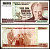 Турция 100000 лир 1970 Pick 206 (1) бумага 6285-9-1-2