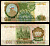 Россия 1000 рублей 1993 Pick 257 бумага 8622-26-3-2