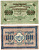 Россия 1000 рублей 1917 (1917-1918) выпуск советского правительства (РСФСР) управляющий Шипов, кассир Шмидт Pick 37 (2-6), ZG II 1.22.4 бумага 8618-54-1-2