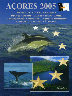 Бельгия 2 евро 2021 100 лет Бельгийско-Люксембургскому экономическому союзу, в оригинальном блистере KM 419 биметалл BU 5-6-3-21