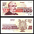 Болгария 200 лева 1992 Иван Вазов, лира Pick 103 a бумага UNC (пресс) 2197-30-1-1
