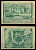 Австрия, Фельдкирхен-ан-дер-Донау 20 геллеров 1920 Jaksc/Pick JPR0197a-20 бумага 2193-29-3-2