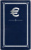 Ватикан евронабор из 8 монет 2006 большой формат, Бенедикт XVI, европробники, сертификат, капсулы     UNC  5-6-2-17