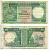 Гонконг 10 долларов 1990 Hong Kong & Shanghai Banking Corporation Pick 191с бумага 7553-32-1