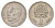 Марокко 1 дирхам 2002 Y 117 медно-никель 4703-227