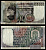 Италия 10000 лир 1982 Pick 106 b бумага 2198-26-1-1