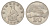 Зимбабве 20 центов 1980 мост Бирченоу KM 4 медно-никель 4703-1245