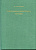 Спасский, Dr. I.G. Spassky 1967 Русская монетная системы. The Russian Monetary system. 254 страниц 00-01-15-07
