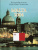 Мальта набор из 8 монет 2004 европробники, PROBE, ESSAI, в оригинальном картонном буклете UNC 00-00