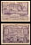 Австрия, Фельдкирхен-ан-дер-Донау 30 геллеров 1920 Jaksc/Pick JPR0197g-30 бумага aUNC 2193-17-3-2