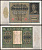Германия 10000 марок 1922 Pick 70 бумага 8564-26-2-1