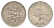 Гернси 5 пенсов 1968 KM 23 медно-никель 4691-127