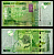 Уганда 5000 шиллингов 2010 Pick 51 a бумага 7487-37-2-2
