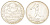 СССР 50 копеек (полтинник) 1924 молотобоец, на гурте ТР Y 89.1 серебро 417-1014