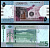 Судан 5 фунтов 2011 Pick 72 a бумага UNC (пресс) 7217-12-1-1