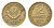 СССР 2 копейки 1941 Y 106 алюминиевая бронза 4702-1168