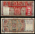 Нидерланды 25 гульденов 1938 Pick 50 (2) бумага 8592-5-4-1