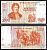 Греция 200 драхм 1996 Pick 204 a бумага 6281-6-2-2