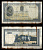 Румыния 500 леев 1939 Кароль II. Замок Пелеш (Синая) Pick 42 c бумага 451-1287-2