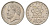 Греция 10 драхм 1982 Демокрит KM 132 медно-никель 4707-521