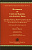 HOOVER, OLIVER D. THE HANDBOOK OF GREEK COINAGE SERIES. VOLUME 12. HANDBOOK OF COINS OF BAKTRIA AND ANCIENT INDIA. 6-6-70-14