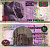 ЕГИПЕТ 10 ФУНТОВ 2005 7 ДЕКАБРЯ 2005 Pick 64b бумага UNC (ПРЕСС) 8615-63-3-1