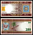 Мавритания 200 угий 2006 Pick 11 b бумага UNC (пресс) 7214-61-3-1