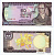 КОЛУМБИЯ 50 ПЕСО 1985 1 января 1985 Pick 425a бумага UNC (пресс) 000-00-00