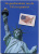 США набор из 5 квотеров 1999 штаты США: Нью-Джерси, Делавер, Джорджия, Коннектикут, Пенсильвания, буклет, капсулы, сертификат KM 295, 293, 296, 297, 294 медно-никель UNC 7-6-1-28 США набор из 5 квотеров 1999 штаты США: Нью-Джерси, Делавер, Джорджия, Коннектикут, Пенсильвания, буклет, капсулы, сертификат KM 295, 293, 296, 297, 294 медно-никель UNC 7-6-1-28