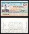 Италия чек 150 лир ND (1976-1977) Pick 1278 b бумага UNC (пресс) 2198-11-3-2