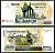 Камбоджа 2000 риелей 2007 Pick 59 a бумага UNC (пресс) 401-74-1-2