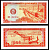 Камбоджа 0,5 риеля 1979 Pick 27 a бумага UNC (пресс) 6278-29-1-2