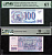 Россия 100 рублей 1993 серия Зм, в слабе PMG 67 Superb Gem Unc Pick 254, Сергеев 2  бумага  UNC (пресс) 452-1-158