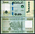 Ливан 100000 ливров 2023 виноград, плодоножки Pick 105 (1)  бумага  UNC (пресс) 446-68-1-3