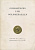 АДОЛЬФ ГЕСС АУЦКИОННЫЙ КАТАЛОГ. ЗОЛОТЫЕ МОНЕТЫ И МЕДАЛИ. 5 АПРЕЛЯ 1955 1955 ADOLPH HESS, AUKTIONKATALOG 5. APRIL 1955, GOLDMUNZEN UND GOLD MEDAILLEN, 47 СТРАНИЦ + 16 ТАБЛИЦ С ИЛЛЮСТРАЦИЯМИ 00-01-07-06