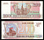 Россия 200 рублей 1993 серия ЕЗ Pick 255 бумага 2196-13-2-1