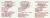 Ватикан 10 евро 2003 серебро PROOF 7-5-4-11