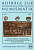 НУМИЗМАТИЧЕСКОЕ ИЗДАНИЕ ОЧЕРК О БРАНДЕНБУРЖСКОЙ И ПРУССКОЙ НУМИЗМАТИКЕ. 600 ЛЕТ С ВОСХОЖДЕНИЯ НА ТРОН ГОГЕНЦОЛЛЕРНОВ В БРАНДЕНБУРГЕ 2011 NUMISMATISCHES HEFT, BEITRAGE ZUR BRANDENBURGISCH/PREUSSISCHEN NUMISMATIK. VOR 600 JAHREN - BEGINN DER HERRSCHAFT DER