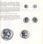 Numismatic Fine Arts Inc. аукционный каталог №18 древнегреческих монет и монет селевкидских царей 31 марта 1987 Г. 1987 Numismatic fine arts inc., auction XVIII, ancient greek coins and coin of seleucid kings,402 лота + иллюстрации      58-01-28-13