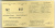 Франция 1 евро = 6,55957 франков 2000 классицизм и барокко в архитектуре (XVII- XVIII веков) в оригинальной коробке, с сертификатом KM 1226 серебро PROOF 4-3-3-17
