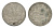 Россия 5 копеек 1899 СПБ-АГ, Николай II (1894-1917) Биткин 173 4147-558